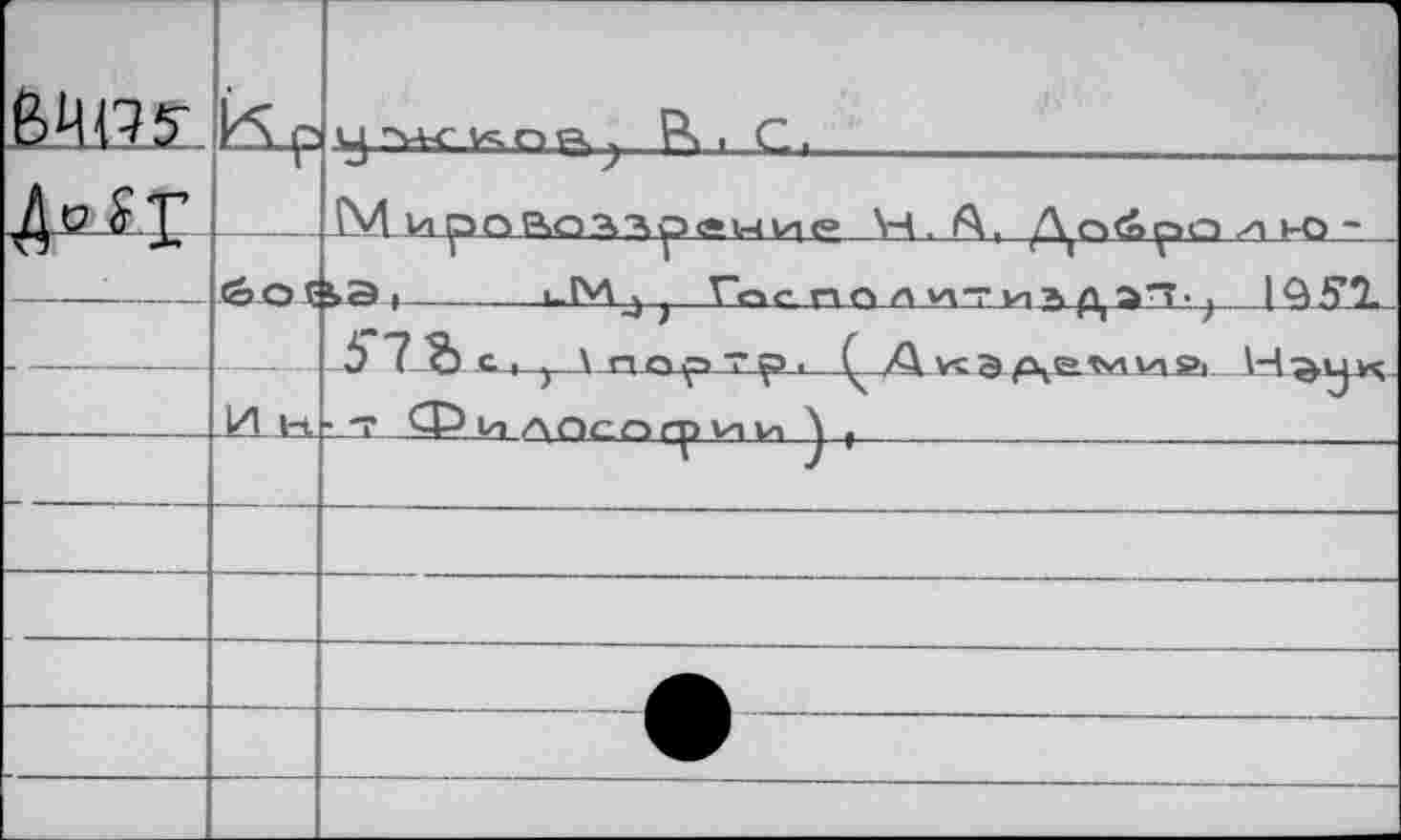 ﻿	Ко	1 Ц -W	Рч . С.
До	V	(\4 И ро РчО Ч'Лр Д V4 и <°_	Лл(оро /1 1-0 ~
Г5 •А’	Со О 5	!»а »	ч-ГИ_^ Гаг ПП/1ИТИ?, да*7-; _LQÆ1_
		5 7 ?) C t r„\ n п тр, Ç Z\ VSЭ p^e,TVlVa »1 Ц^^*4-
		: T СР И /XQcorp УПУч t		
		
		
		
		
		
		